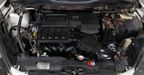 Mazda 2 1.5 SPORT TM Hatchback 2012