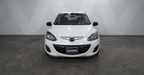 Mazda 2 1.5 SPORT TM Hatchback 2012