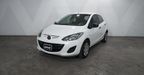 Mazda 2 1.5 SPORT TM Hatchback 2012