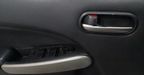 Mazda 2 1.5 SPORT TM Hatchback 2012