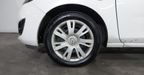 Mazda 2 1.5 SPORT TM Hatchback 2012