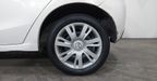 Mazda 2 1.5 SPORT TM Hatchback 2012
