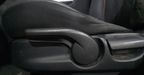 Mazda 2 1.5 SPORT TM Hatchback 2012