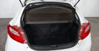 Mazda 2 1.5 SPORT TM Hatchback 2012