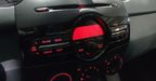 Mazda 2 1.5 SPORT TM Hatchback 2012