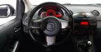 Mazda 2 1.5 SPORT TM Hatchback 2012