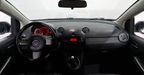 Mazda 2 1.5 SPORT TM Hatchback 2012