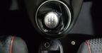 Mazda 2 1.5 SPORT TM Hatchback 2012
