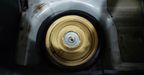 Mazda 2 1.5 SPORT TM Hatchback 2012