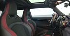 Mini John Cooper Works 2.0 JOHN COOPER WORKS HOT CHILI AUTO Hatchback 2019