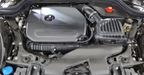 Mini John Cooper Works 2.0 JOHN COOPER WORKS HOT CHILI AUTO Hatchback 2019