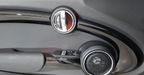 Mini John Cooper Works 2.0 JOHN COOPER WORKS HOT CHILI AUTO Hatchback 2019