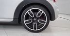 Mini John Cooper Works 2.0 JOHN COOPER WORKS HOT CHILI AUTO Hatchback 2019