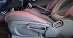 Mini John Cooper Works 2.0 JOHN COOPER WORKS HOT CHILI AUTO Hatchback 2019