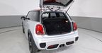 Mini John Cooper Works 2.0 JOHN COOPER WORKS HOT CHILI AUTO Hatchback 2019