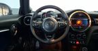 Mini John Cooper Works 2.0 JOHN COOPER WORKS HOT CHILI AUTO Hatchback 2019