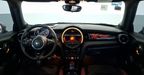 Mini John Cooper Works 2.0 JOHN COOPER WORKS HOT CHILI AUTO Hatchback 2019
