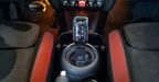 Mini John Cooper Works 2.0 JOHN COOPER WORKS HOT CHILI AUTO Hatchback 2019