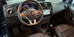 Renault Sandero 1.6 INTENS Hatchback 2023