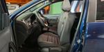 Renault Sandero 1.6 INTENS Hatchback 2023