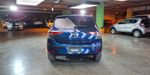 Renault Sandero 1.6 INTENS Hatchback 2023