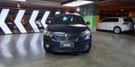 Renault Sandero 1.6 INTENS Hatchback 2023