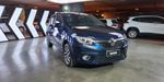 Renault Sandero 1.6 INTENS Hatchback 2023