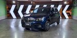 Renault Sandero 1.6 INTENS Hatchback 2023