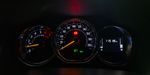 Renault Sandero 1.6 INTENS Hatchback 2023
