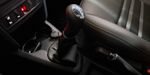 Renault Sandero 1.6 INTENS Hatchback 2023