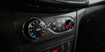 Renault Sandero 1.6 INTENS Hatchback 2023