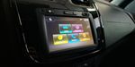 Renault Sandero 1.6 INTENS Hatchback 2023
