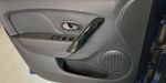 Renault Sandero 1.6 INTENS Hatchback 2023