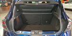 Renault Sandero 1.6 INTENS Hatchback 2023