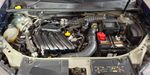 Renault Sandero 1.6 INTENS Hatchback 2023