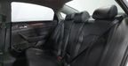 Hyundai Sonata 2.4 LIMITED AT Sedan 2016