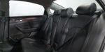 Hyundai Sonata 2.4 LIMITED AT Sedan 2016