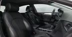 Hyundai Sonata 2.4 LIMITED AT Sedan 2016