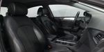 Hyundai Sonata 2.4 LIMITED AT Sedan 2016