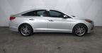 Hyundai Sonata 2.4 LIMITED AT Sedan 2016