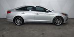 Hyundai Sonata 2.4 LIMITED AT Sedan 2016