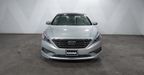 Hyundai Sonata 2.4 LIMITED AT Sedan 2016