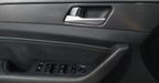 Hyundai Sonata 2.4 LIMITED AT Sedan 2016