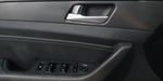 Hyundai Sonata 2.4 LIMITED AT Sedan 2016