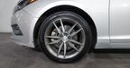 Hyundai Sonata 2.4 LIMITED AT Sedan 2016