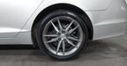 Hyundai Sonata 2.4 LIMITED AT Sedan 2016