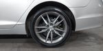 Hyundai Sonata 2.4 LIMITED AT Sedan 2016