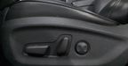 Hyundai Sonata 2.4 LIMITED AT Sedan 2016