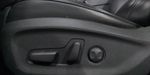 Hyundai Sonata 2.4 LIMITED AT Sedan 2016