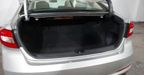 Hyundai Sonata 2.4 LIMITED AT Sedan 2016